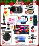 الانتقال إلى الصفحة 10 من 15