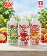 الانتقال إلى الصفحة 4 من 15