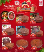 الانتقال إلى الصفحة 12 من 15