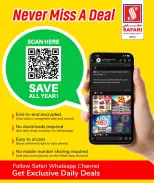 الانتقال إلى الصفحة 15 من 15