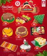 الانتقال إلى الصفحة 11 من 15