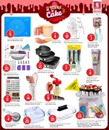 الانتقال إلى الصفحة 8 من 15