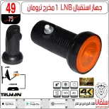 silvana center Egypt Offers from 23 to 29 December 2025 End of Year offer