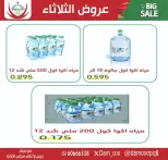 الانتقال إلى الصفحة 1 من 1