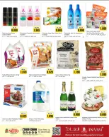 الانتقال إلى الصفحة 2 من 3