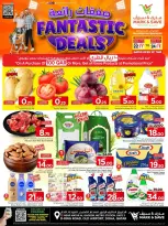 الانتقال إلى الصفحة 1 من 9