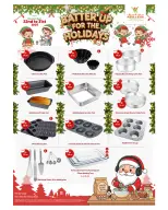 الانتقال إلى الصفحة 1 من 1