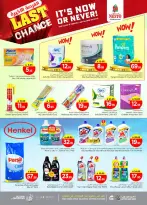 الانتقال إلى الصفحة 26 من 36