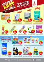 الانتقال إلى الصفحة 25 من 35