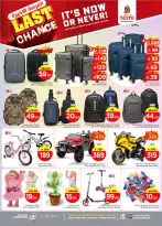 الانتقال إلى الصفحة 31 من 35