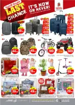 الانتقال إلى الصفحة 26 من 29