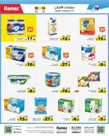 الانتقال إلى الصفحة 21 من 56