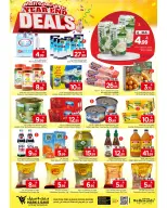 الانتقال إلى الصفحة 24 من 28