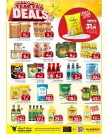 الانتقال إلى الصفحة 23 من 28