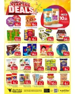 الانتقال إلى الصفحة 25 من 28