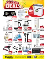 الانتقال إلى الصفحة 7 من 28