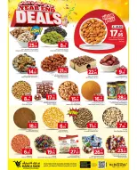 الانتقال إلى الصفحة 19 من 28