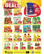 الانتقال إلى الصفحة 24 من 28