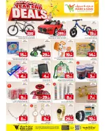 الانتقال إلى الصفحة 10 من 28