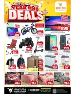 الانتقال إلى الصفحة 9 من 28