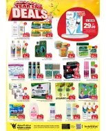 الانتقال إلى الصفحة 14 من 28