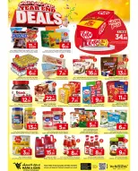 الانتقال إلى الصفحة 28 من 28