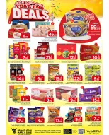 الانتقال إلى الصفحة 27 من 28