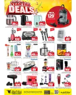 الانتقال إلى الصفحة 6 من 28