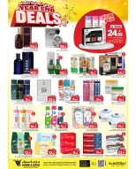 الانتقال إلى الصفحة 13 من 28