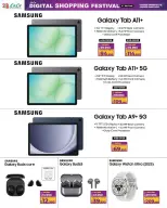 Ofertas de Lulu Bahréin de 23 a 31 diciembre 2025 Ofertas de Digitech