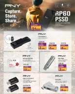 Ofertas de Lulu Bahréin de 23 a 31 diciembre 2025 Ofertas de Digitech