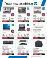 Ofertas de Lulu Bahréin de 23 a 31 diciembre 2025 Ofertas de Digitech