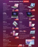 Ofertas de Lulu Bahréin de 23 a 31 diciembre 2025 Ofertas de Digitech