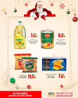 الانتقال إلى الصفحة 2 من 4