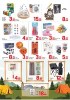 عروض دي تو دي  دبي  من 24 حتى 30 ديسمبر 2025 عروض الكريسماس