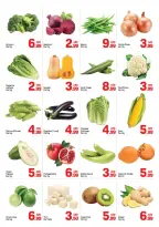 الانتقال إلى الصفحة 2 من 2