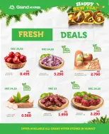 الانتقال إلى الصفحة 2 من 3