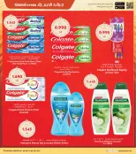 الانتقال إلى الصفحة 23 من 37