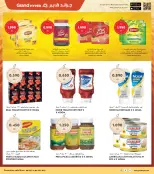 الانتقال إلى الصفحة 16 من 37