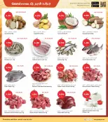 الانتقال إلى الصفحة 4 من 37