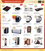 الانتقال إلى الصفحة 31 من 37