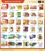 الانتقال إلى الصفحة 3 من 8