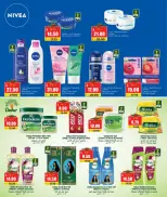 Retail Mart Qatar Offers from 24 December to 6 January 2026 Winter driving offers