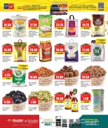 Retail Mart Qatar Offers from 24 December to 6 January 2026 Winter driving offers