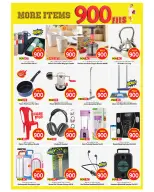 الانتقال إلى الصفحة 7 من 7