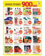 الانتقال إلى الصفحة 3 من 7