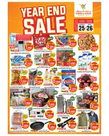 الانتقال إلى الصفحة 1 من 1