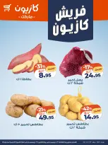 الانتقال إلى الصفحة 4 من 7