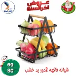 الانتقال إلى الصفحة 1 من 44