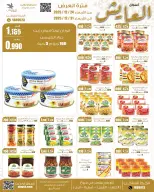 الانتقال إلى الصفحة 6 من 13